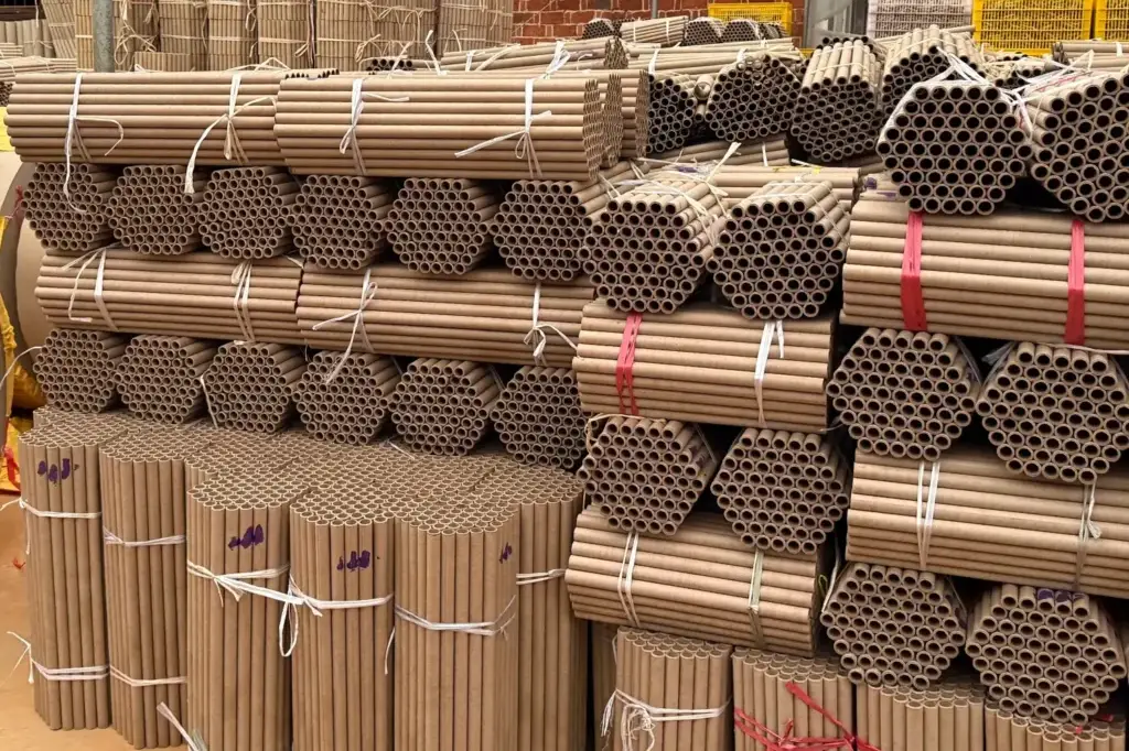 produkcja danger hobby