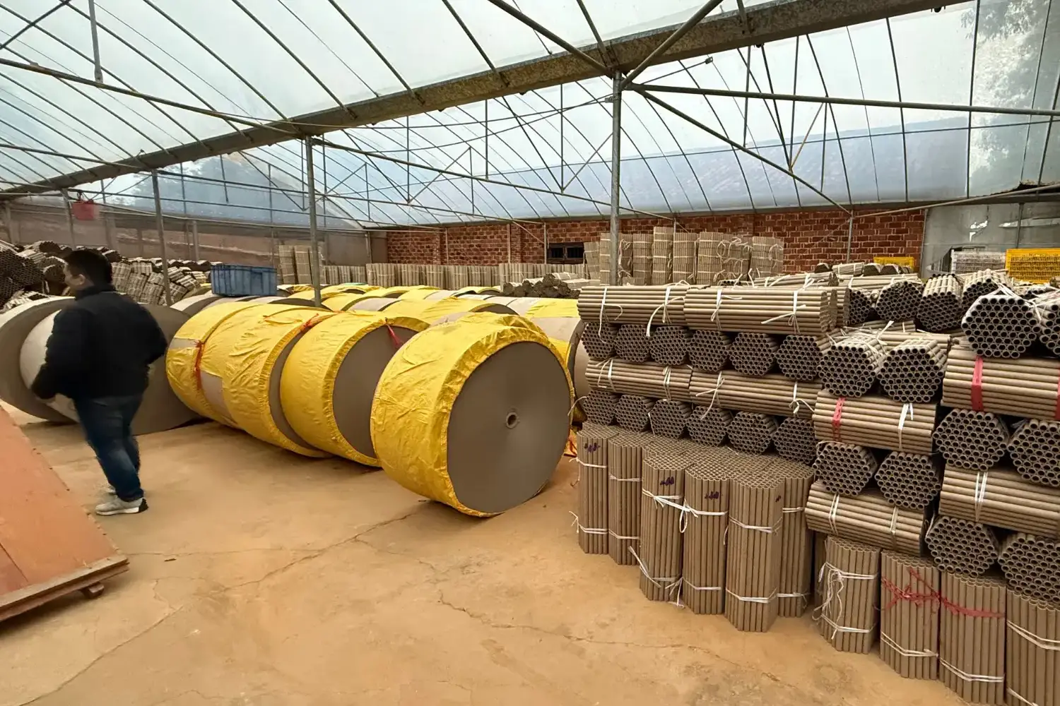 fabryka danger hobby