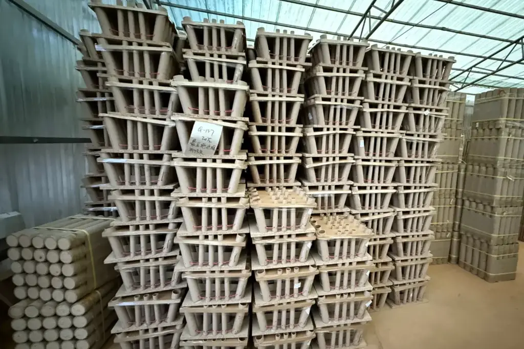 magazyn danger hobby