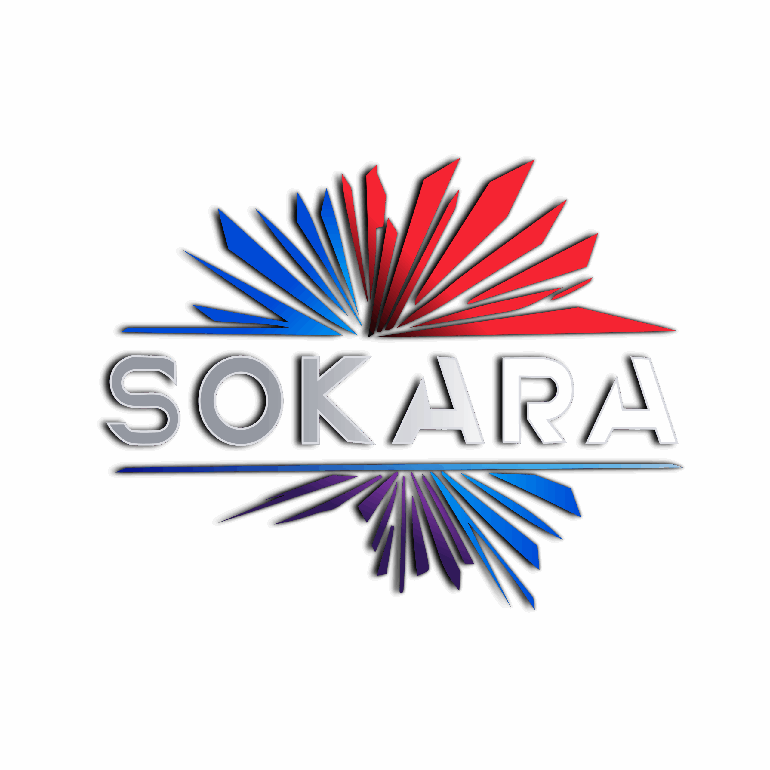 logo Sokara