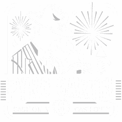 PYRO CARTEL