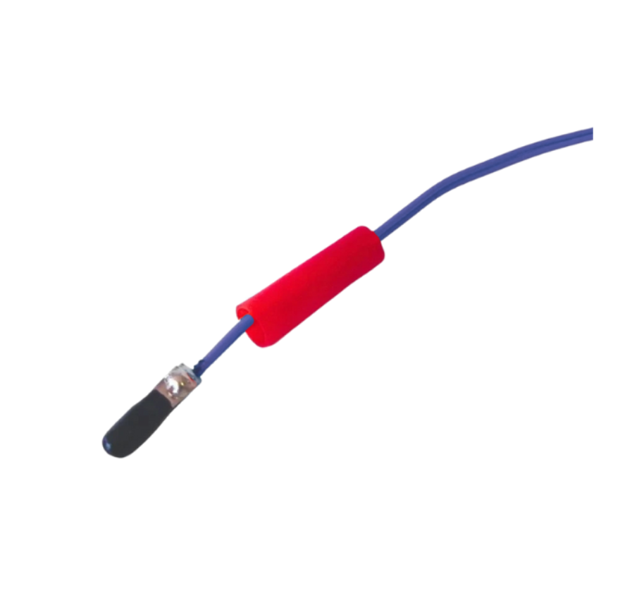 PC-IGN050